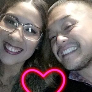 Meet your Posher, Rosemary